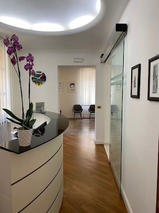 Studio Dentistico Annibale Soraci