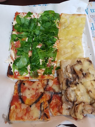 Seghieri(pizzeria Natale)