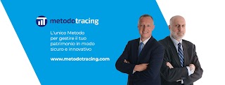 Umberto Mengoni - Metodo Tracing - Consulente Finanziario