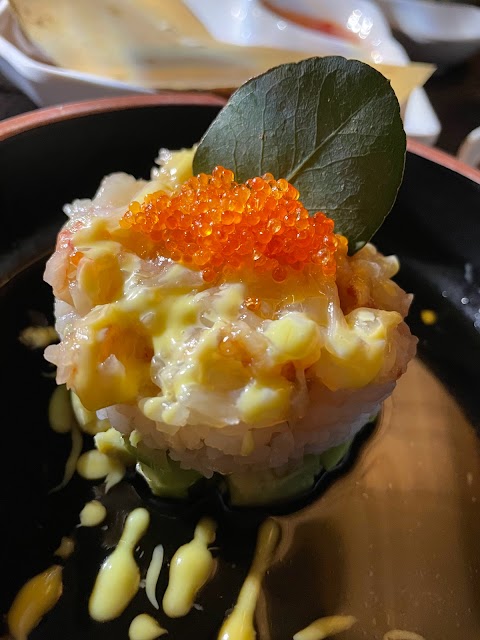 Sushi Kai Padova