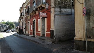 Pizzeria Roma di Canarelli Ludovico