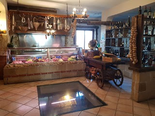 Ristorante La Casupola