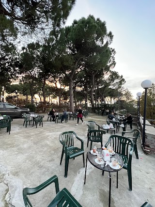 Caffè del Parco