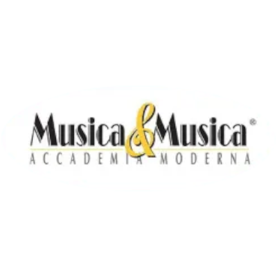 Accademia Moderna Musica e Musica
