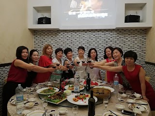 Ristorante Wang Chao