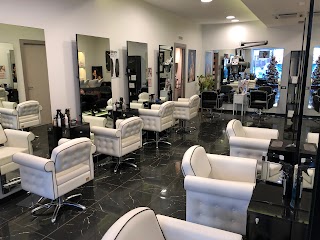 Noi Salon Parioli