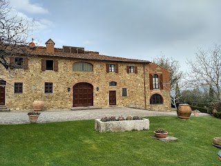 Colline San Biagio Società Semplice Agricola