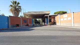 Istituto per Ispettori