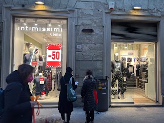 Intimissimi