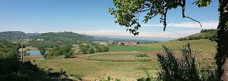 La Bottega Di Paola Di Vellano Paola