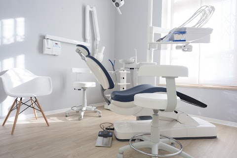 Studio Dentistico Furnari Dentista Venaria