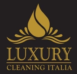 Luxury Cleaning Italia