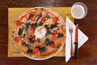 Pizzeria Miola 25