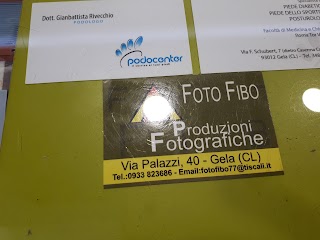 Foto Fibo Di Faraci Carmelo