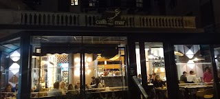 Cafè del Mar