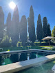 Foto di Villa Saccomani - Brickhouse - Via Francesco Zomer 2, Verona (VR), Italia