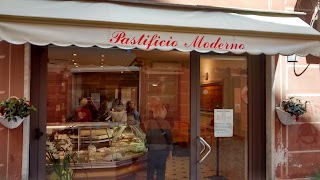 Pastificio Moderno Venturi