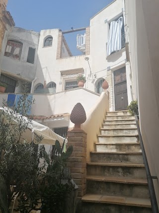 B&b Sidibousaid