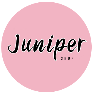 Juniper shop