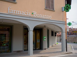 Farmacia Bonanno