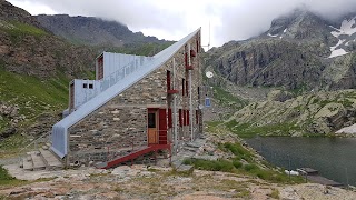 Rifugio Vallanta