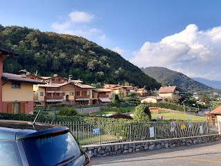 Residence Il Roccolino