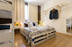 Foto di B&B Miro - Via Dottor Consoli 55, Catania (CT), Italia