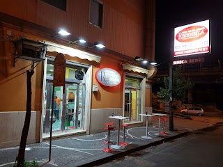 Pizzeria Reginella Di Bellanova Luciano