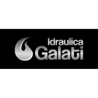 Idraulica Galati