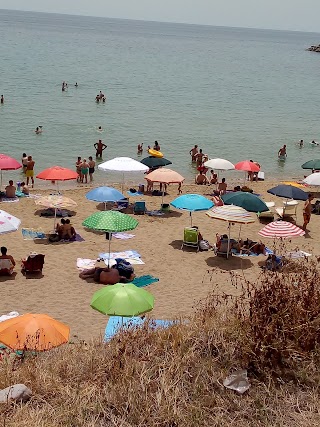 Casa Vacanze A Due Passi Dal Mare