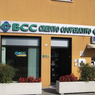 La BCC ravennate forlivese e imolese