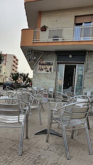 Bar Angolo