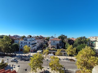 Hotel Le Boulevard