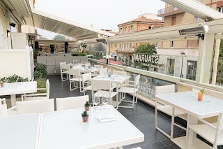 Insolito Food & Drink Lido di Ostia