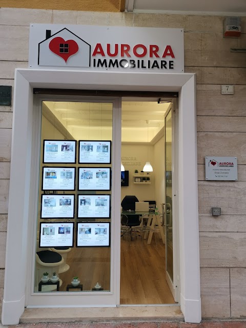 Aurora Immobiliare