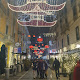 Foto di Tabacchi Bottiglieria - Via Gustavo Fara 6, Milano (MI), Italia