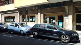 BANCA CARIGE AGENZIA 24 - GENOVA