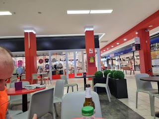 Centro Commerciale Vittoria