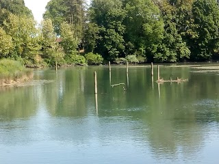 Parco Regionale Fiume Sile