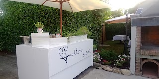 Ristorante Fanellino