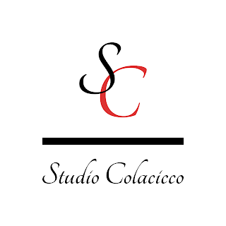 Studio Colacicco | Dottore Commercialista | Consulenza per privati ed imprese