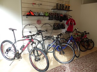 La Ciclo Officina