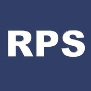 Rps