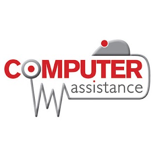 Computer Assistance