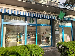 Farmacia San Francesco