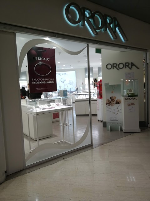 Orora