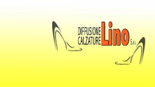 DIFFUSIONE CALZATURE LINO srl