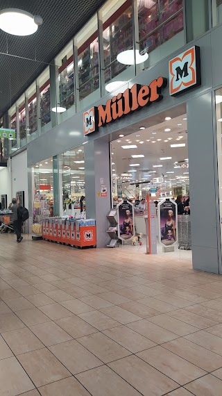 Müller