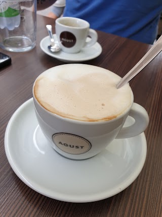 Caffé Aquilone