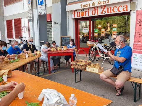 Fuori di Zucca